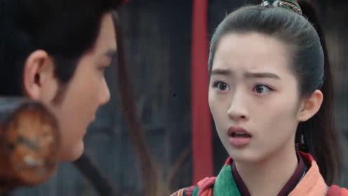 天天吃瓜剧,揭秘娱乐圈幕后风云