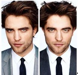 某男星吃瓜,揭秘娱乐圈背后的真相