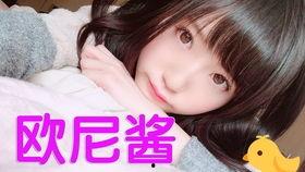 河童吃瓜,探寻河童吃瓜的奇妙传说