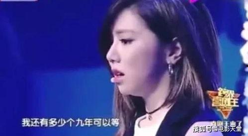 女朋友说她吃瓜,女友的“吃瓜”日常