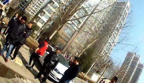 金杯市场吃瓜,吃瓜群众眼中的行业变革