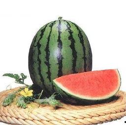 吃瓜第1线,揭秘娱乐圈幕后故事