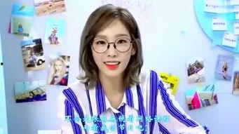 sunny莎莎吃瓜,揭秘娱乐圈那些不为人知的幕后故事