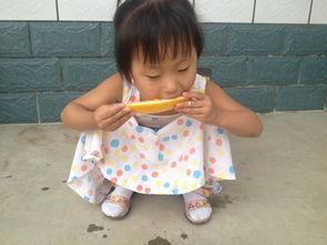 宝宝吃瓜视频全集