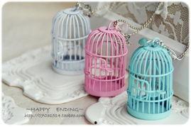 Bjd鸟笼吃瓜,揭秘虚拟世界中的吃瓜文化现象