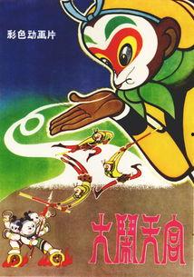 吃瓜系统少雕动画,少雕动画中的趣味与智慧