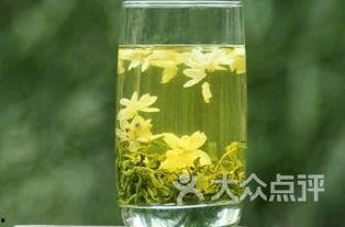 武都区的吃瓜,瓜果飘香，品味夏日盛宴