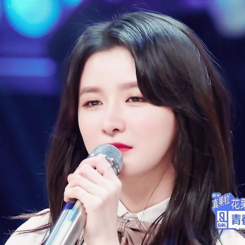 快手婧婧吃瓜,揭秘快手网红幕后故事