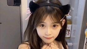 吃瓜视频怎么剪,轻松打造热门短视频