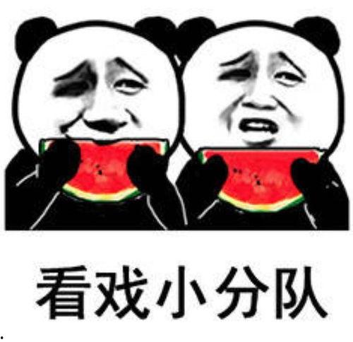 太喜欢吃瓜,揭秘太喜欢吃瓜的狂热爱好者