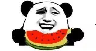 吃瓜 扬州,吃瓜群众的味蕾盛宴