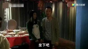 吃瓜八卦高校,吃瓜八卦背后的真实故事