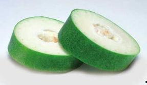 吃瓜的吗,吃瓜群众的狂欢盛宴