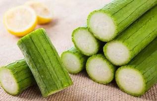 立秋吃私瓜,传统习俗中的美食文化探寻