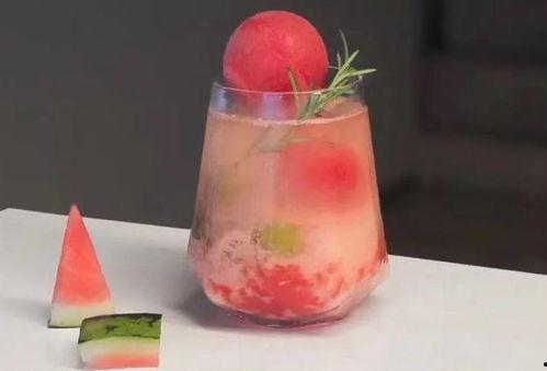 医院大型吃瓜现场