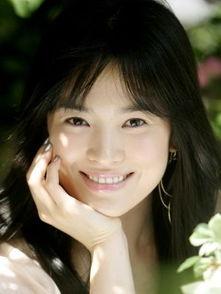 宋慧乔的瓜吃瓜群,明星们的“吃瓜”日常