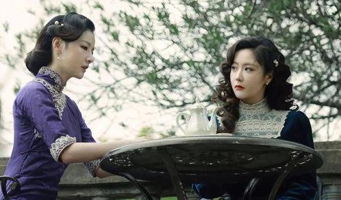 吃瓜神探杀青,悬疑探案剧圆满杀青，揭秘真相背后的惊心动魄