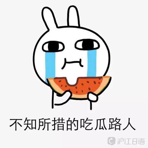 吃瓜帮,吃瓜帮带你领略明星幕后故事