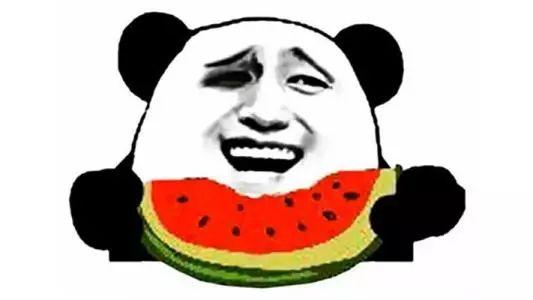 吃瓜群众常州,吃瓜群众眼中的城市风采