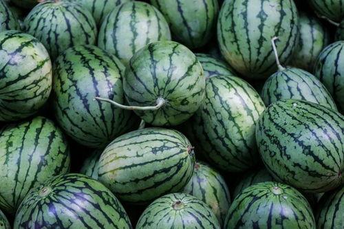 吃瓜网站带颜色,吃瓜网站带你领略带色花边新闻背后的真相