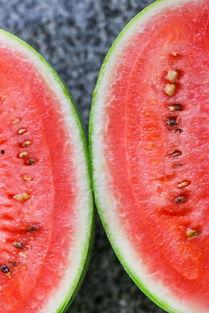 吃瓜224小时,揭秘娱乐圈幕后风云