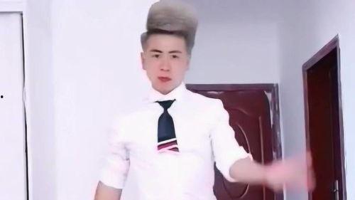 托尼老师吃瓜直播,揭秘娱乐圈幕后故事