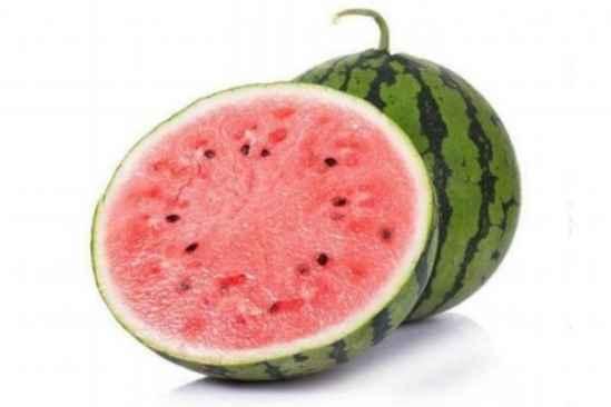 吃瓜吃瓤还是肉好吃,吃瓜吃瓤还是肉？揭秘最佳口感选择