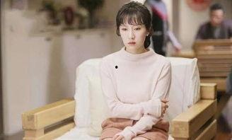 快乐风男gif 吃瓜