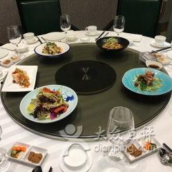 四季荟餐厅饭局吃瓜,一场别开生面的吃瓜盛宴