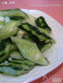 吃灯笼红瓜,甜蜜诱惑，传统美食的传承与创新