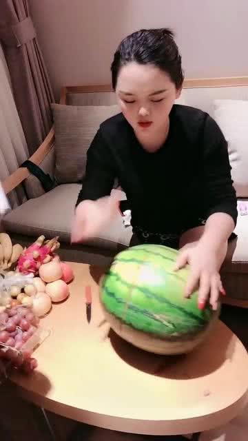 学好姐姐吃瓜,轻松掌握娱乐圈热点