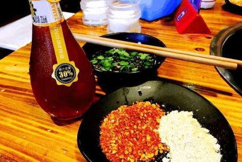 成都吃瓜墙在哪,揭秘网红打卡地背后的故事