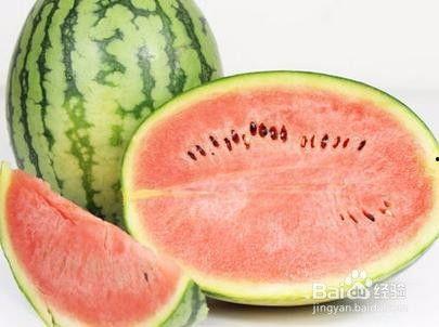 吃石瓜拉肚子,警惕夏日腹泻风险