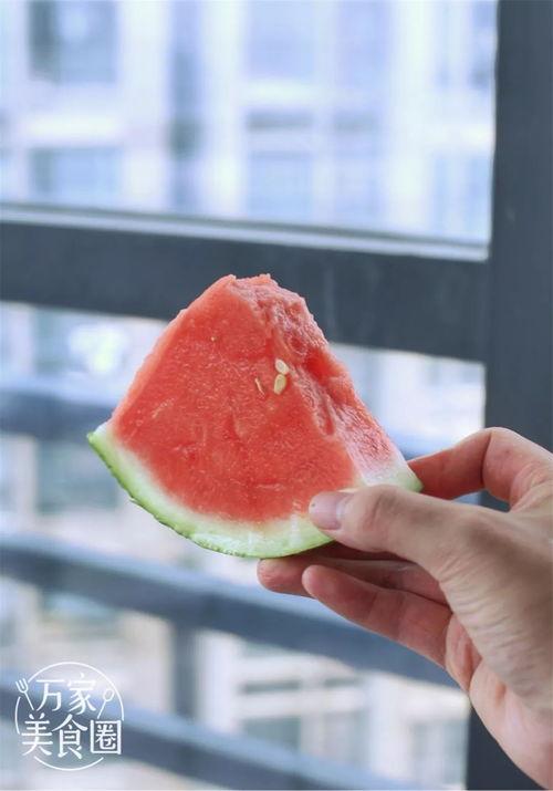 合肥舞蹈圈吃瓜,揭秘幕后“吃瓜”大事件