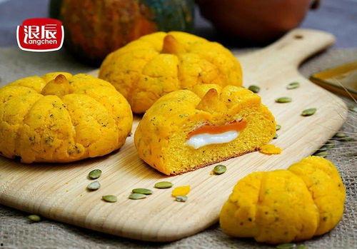 吃瓜q入口,揭秘娱乐圈幕后真相