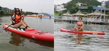 中国吃瓜船是什么,揭秘神秘海上娱乐现象背后的故事