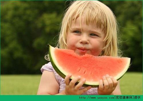 天天吃拉瓜好吗,健康生活每一天