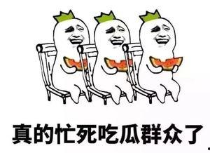 吃瓜回不回奶,揭秘孕期饮食与哺乳的关系