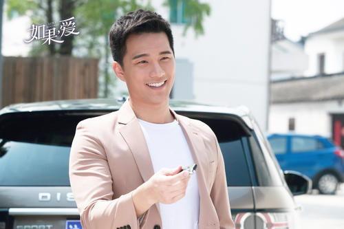 徐志贤吃瓜,揭秘娱乐圈幕后真相