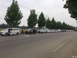 曹县吃瓜事件经过,一场网络狂欢背后的真相与反思