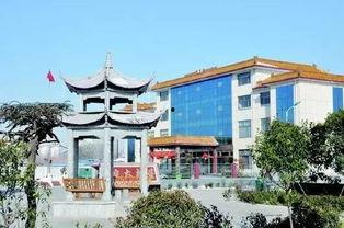 曲阜陵城镇吃瓜