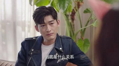 幕后搞事吃瓜小说,揭秘吃瓜群众的神秘世界