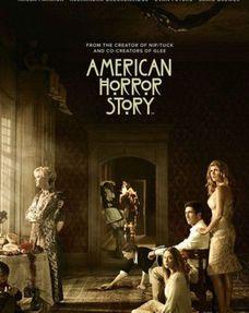 吃瓜电影恐怖故事,揭秘恐怖故事背后的惊悚真相