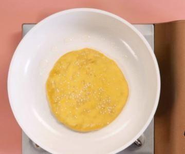 青皮小瓜怎么吃,轻松解锁美味新体验