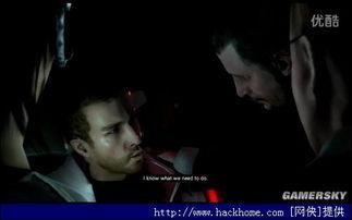 隐秘吃瓜馆剧情详解,揭开神秘面纱，探寻都市背后的秘密世界