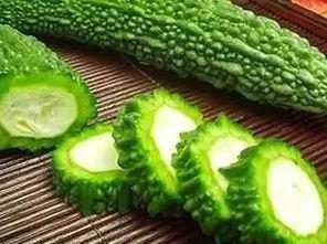 广丰最新吃瓜事件