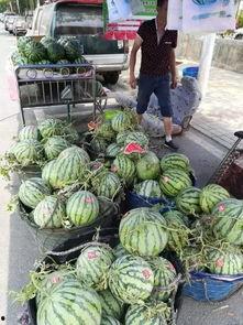 广丰最新吃瓜事件  第2张