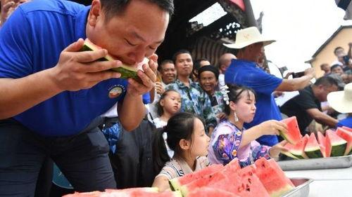 吃瓜群众湘西,吃瓜群众眼中的神秘山城 第2张 吃瓜群众湘西,吃瓜群众眼中的神秘山城 第2张