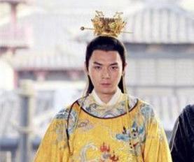 吃瓜皇后后续,宫廷秘闻再掀波澜，揭秘后宫风云