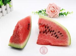 臭瓜怎么吃止咳,独特食用技巧揭秘  第2张